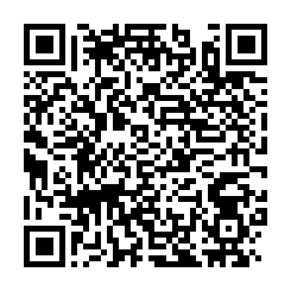 QR Code do app Oficial Fly no Google Play